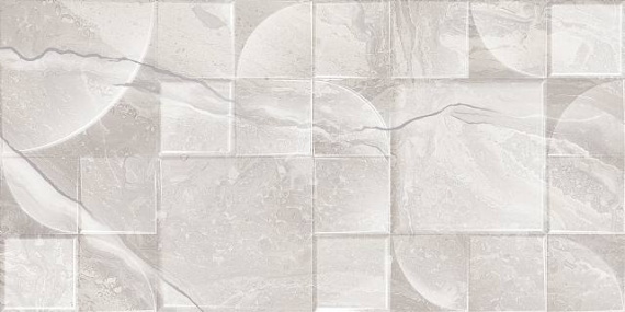 Плитка 31.5*63 TORINO ICE REL.