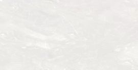 Плитка 31.5*63 TORINO ICE