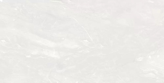 Плитка 31.5*63 TORINO ICE