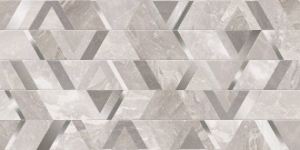 Декор 31.5*63 TORINO ICE