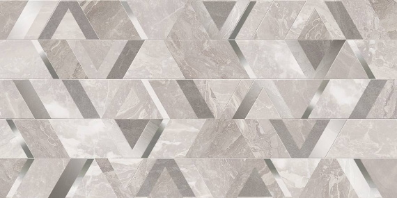Декор 31.5*63 TORINO ICE