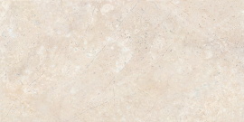 Плитка 31.5*63 VERONA CREMA
