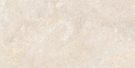 Плитка 31.5*63 VERONA CREMA