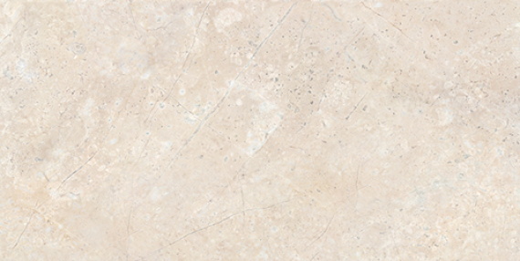 Плитка 31.5*63 VERONA CREMA 49