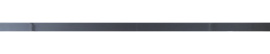 Бордюр  CENEFA PLATA 2x63