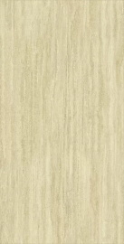 Керамогранит TRAVERTINO BEIGE 60x120 matt
