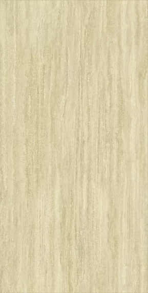 Керамогранит TRAVERTINO BEIGE 60x120 matt