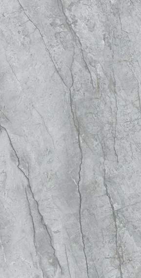 Керамогранит LAZIO GREY 60x120 matt