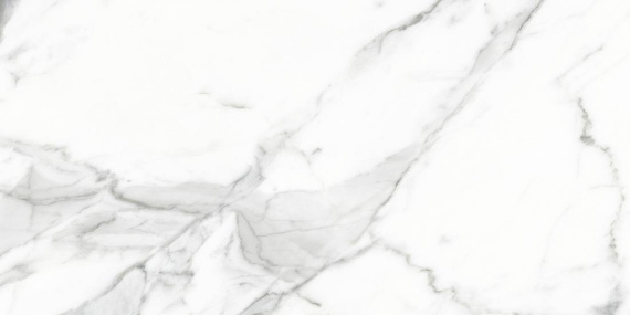 Керамогранит CALACATTA SILVER 60x120 matt