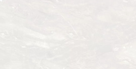 Керамогранит TORINO ICE 60x120 matt 1