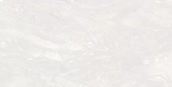 Керамогранит TORINO ICE 60x120 matt 1