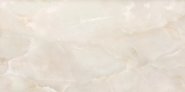Керамогранит ONICE PESCO 60x120 matt