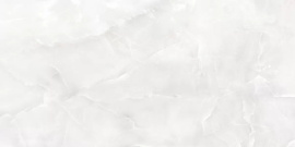 Керамогранит ONICE PERLA 60x120 matt