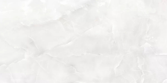 Керамогранит ONICE PERLA 60x120 matt