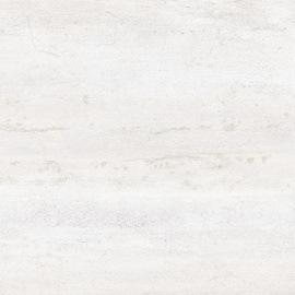 Керамогранит Cifre Dayton DAYTON White Matt 60x60
