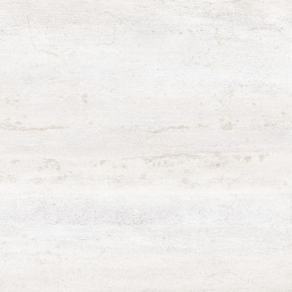 Керамогранит Cifre Dayton DAYTON White Matt 60x60