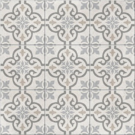 Керамогранит Cifre Kamari KAMARI Blow Matt 60x60