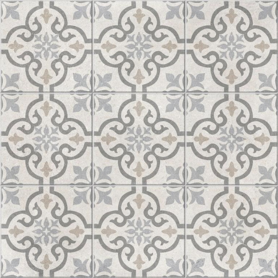 Керамогранит Cifre Kamari KAMARI Blow Matt 60x60