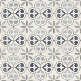 Керамогранит Cifre Kamari KAMARI Fint Matt 60x60