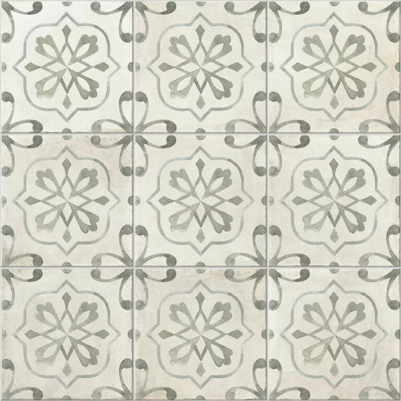 Керамогранит Cifre Kamari KAMARI Giant Matt 60x60