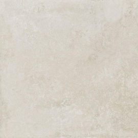 Керамогранит Cifre Midtown MIDTOWN Cream Matt 60x60