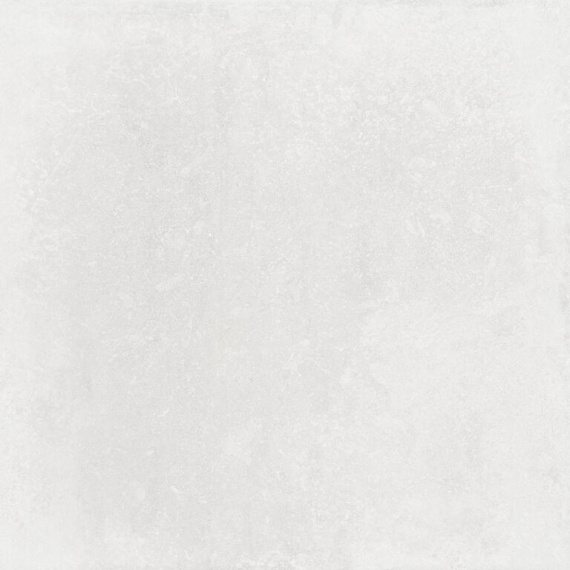 Керамогранит Cifre Midtown MIDTOWN White Matt 60x60
