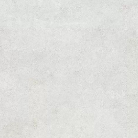 Керамогранит Ecoceramic CELLER Blanco Mate 60x60