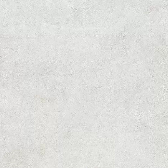 Керамогранит Ecoceramic CELLER Blanco Mate 60x60