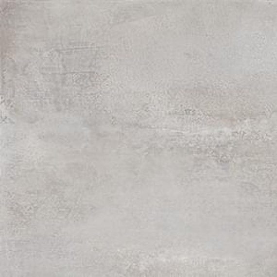 Керамогранит Ecoceramic COOPER Perla Mate 60x60
