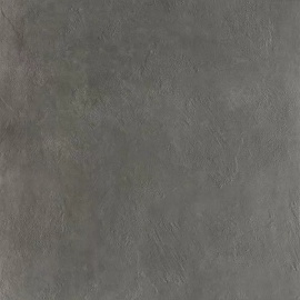Керамогранит Ecoceramic NEWTON Graphite Lappato 60x60