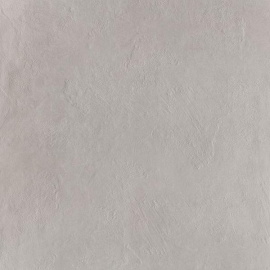 Керамогранит Ecoceramic NEWTON Pearl Lappato 60x60