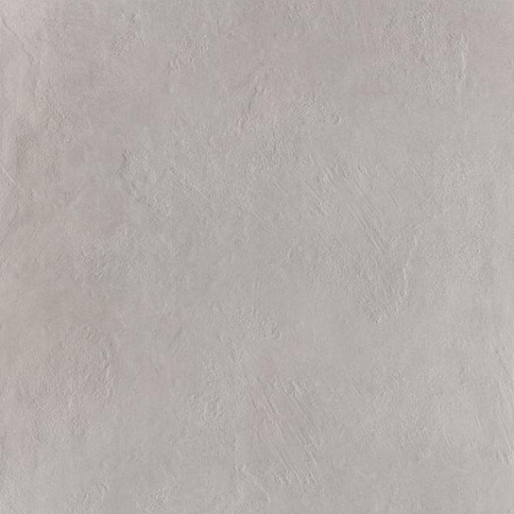 Керамогранит Ecoceramic NEWTON Pearl Lappato 60x60