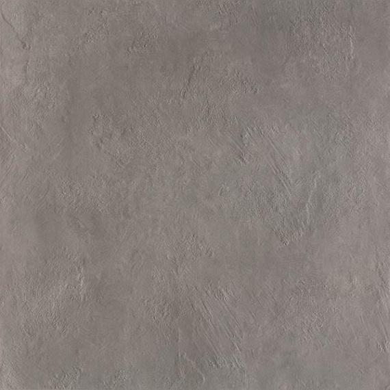 Керамогранит Ecoceramic NEWTON Silver Lappato 60x60