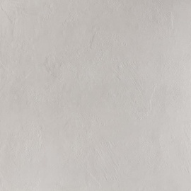Керамогранит Ecoceramic NEWTON White Lappato 60x60