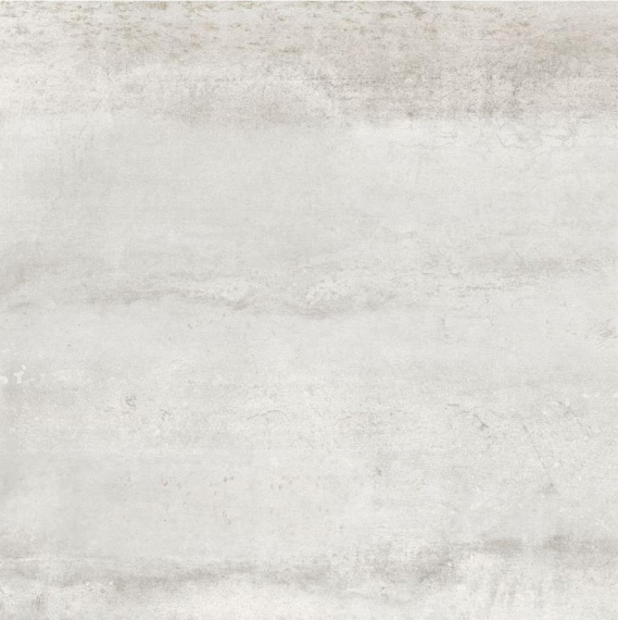 Керамогранит Ecoceramic NOX White Lappato 60x60