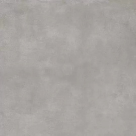 Керамогранит Ecoceramic OYSTER Grey Mate 60,8x60,8