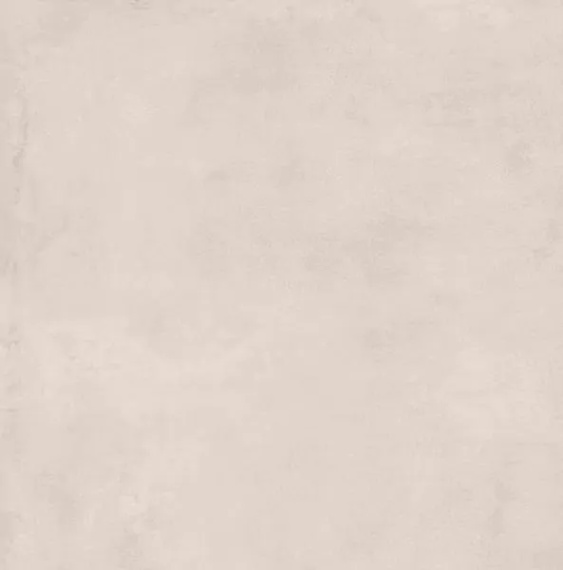 Керамогранит Ecoceramic OYSTER Ivory Mate 60,8x60,8