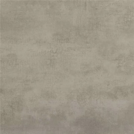 Керамогранит Ecoceramic UNNO Ceniza Mate 60,8x60,8