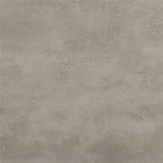 Керамогранит Ecoceramic UNNO Ceniza Mate 60,8x60,8