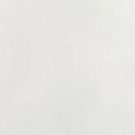 Керамогранит Ecoceramic UPTOWN Blanco Mate 60,8x60,8