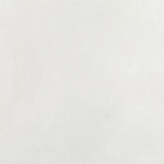 Керамогранит Ecoceramic UPTOWN Blanco Mate 60,8x60,8