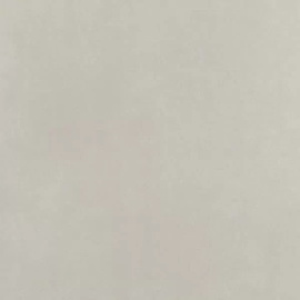 Керамогранит Ecoceramic UPTOWN Marfil Mate 60,8x60,8