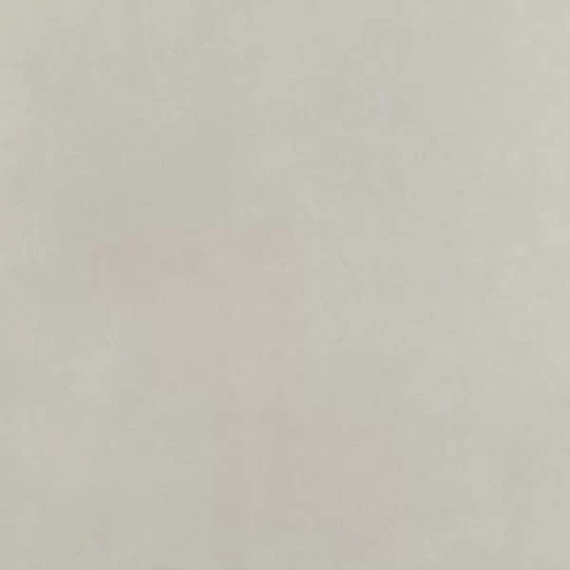 Керамогранит Ecoceramic UPTOWN Marfil Mate 60,8x60,8