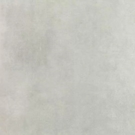 Керамогранит Ecoceramic UPTOWN Perla Mate 60,8x60,8