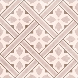 Керамогранит ETILI Seramik DURHAM Beige 45x45