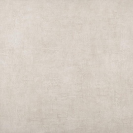 Керамогранит ETILI Seramik HORIZON Beige 45x45