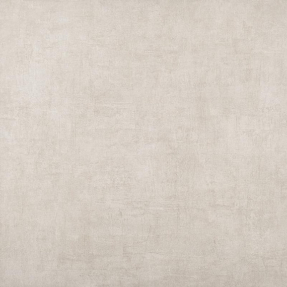 Керамогранит ETILI Seramik HORIZON Beige 45x45