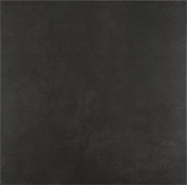 Керамогранит ETILI Seramik CEMENTINO Antrachite Mat 60x60