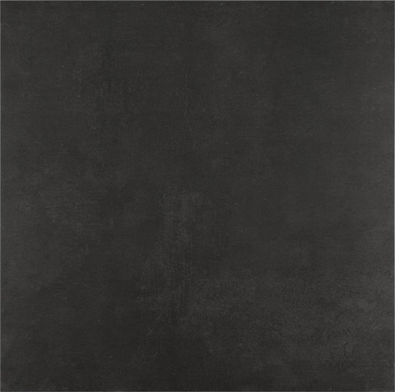 Керамогранит ETILI Seramik CEMENTINO Antrachite Mat 60x60