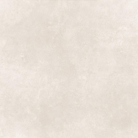 Керамогранит ETILI Seramik CEMENTINO Bone Mat 60x60